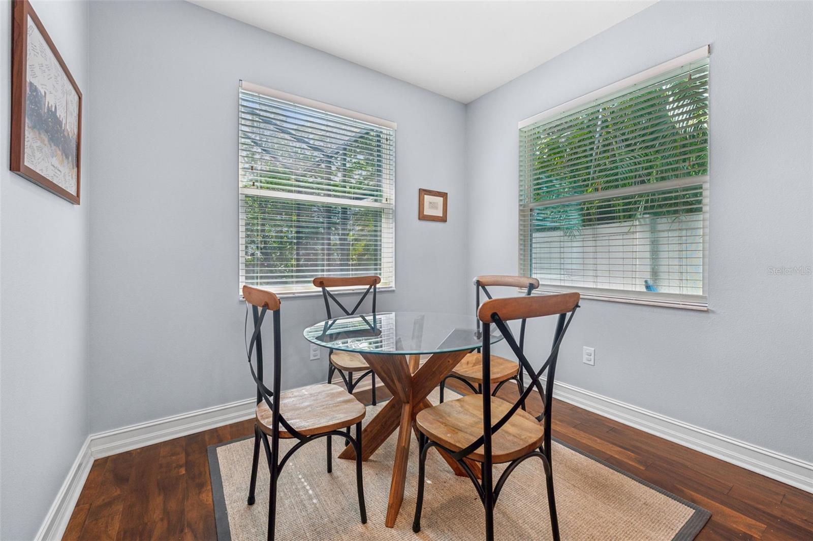 Image 17 of 39 For 8011 Red Orchard Court