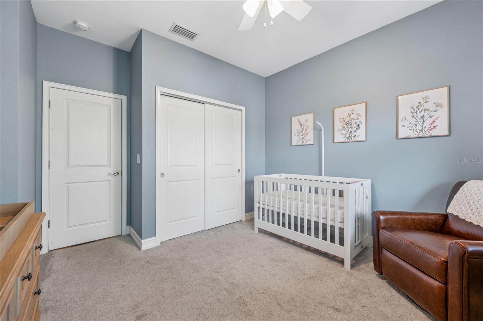 Image 28 of 39 For 8011 Red Orchard Court