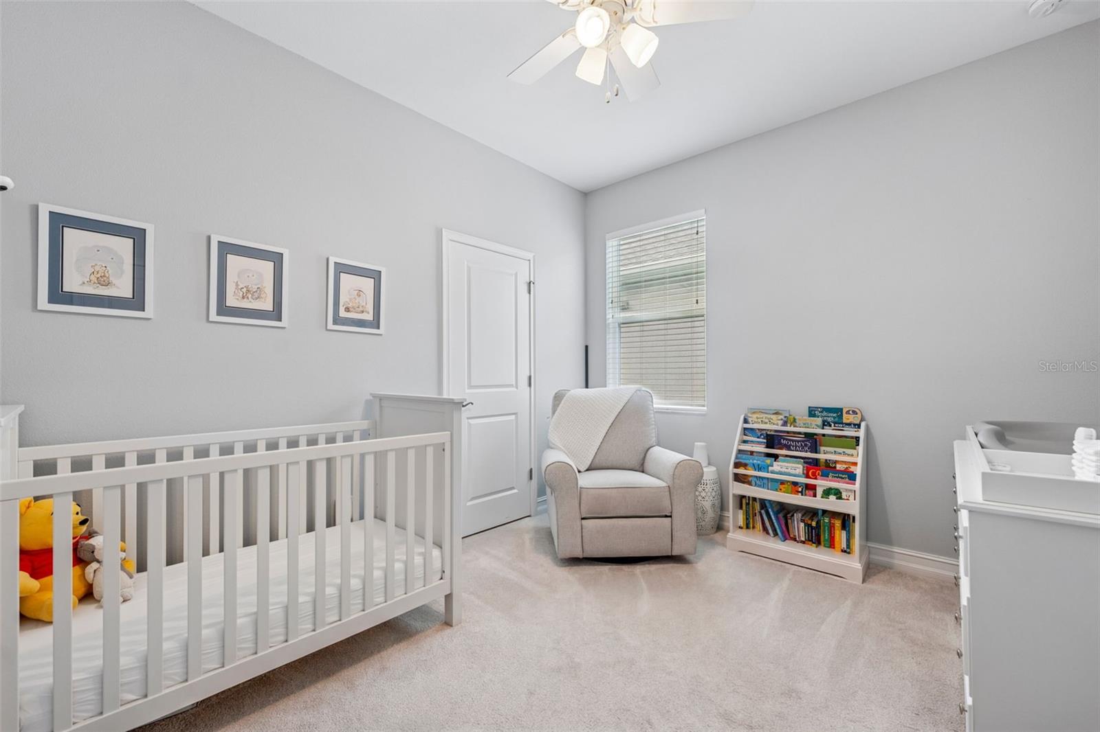 Image 31 of 39 For 8011 Red Orchard Court