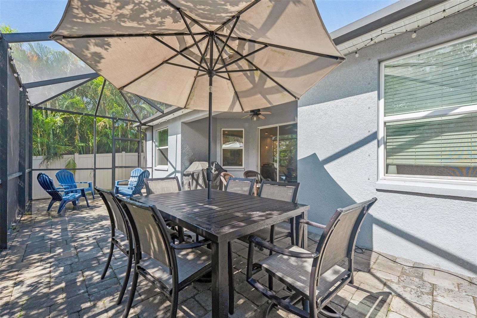 Image 35 of 39 For 8011 Red Orchard Court