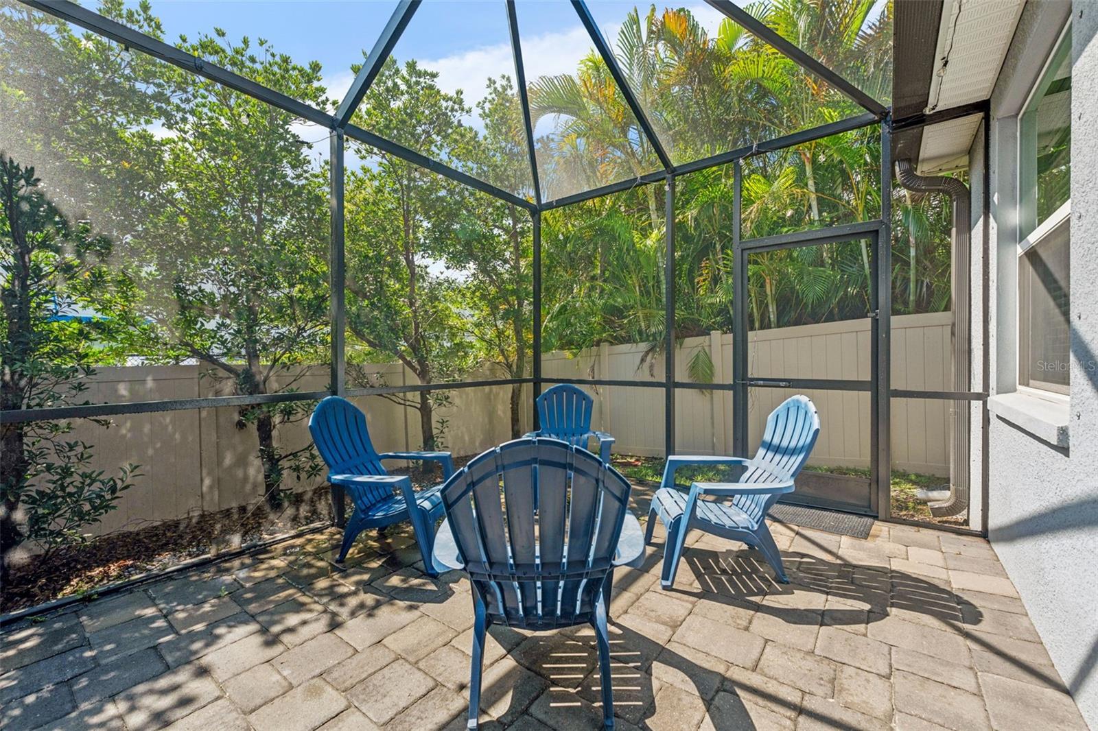 Image 36 of 39 For 8011 Red Orchard Court