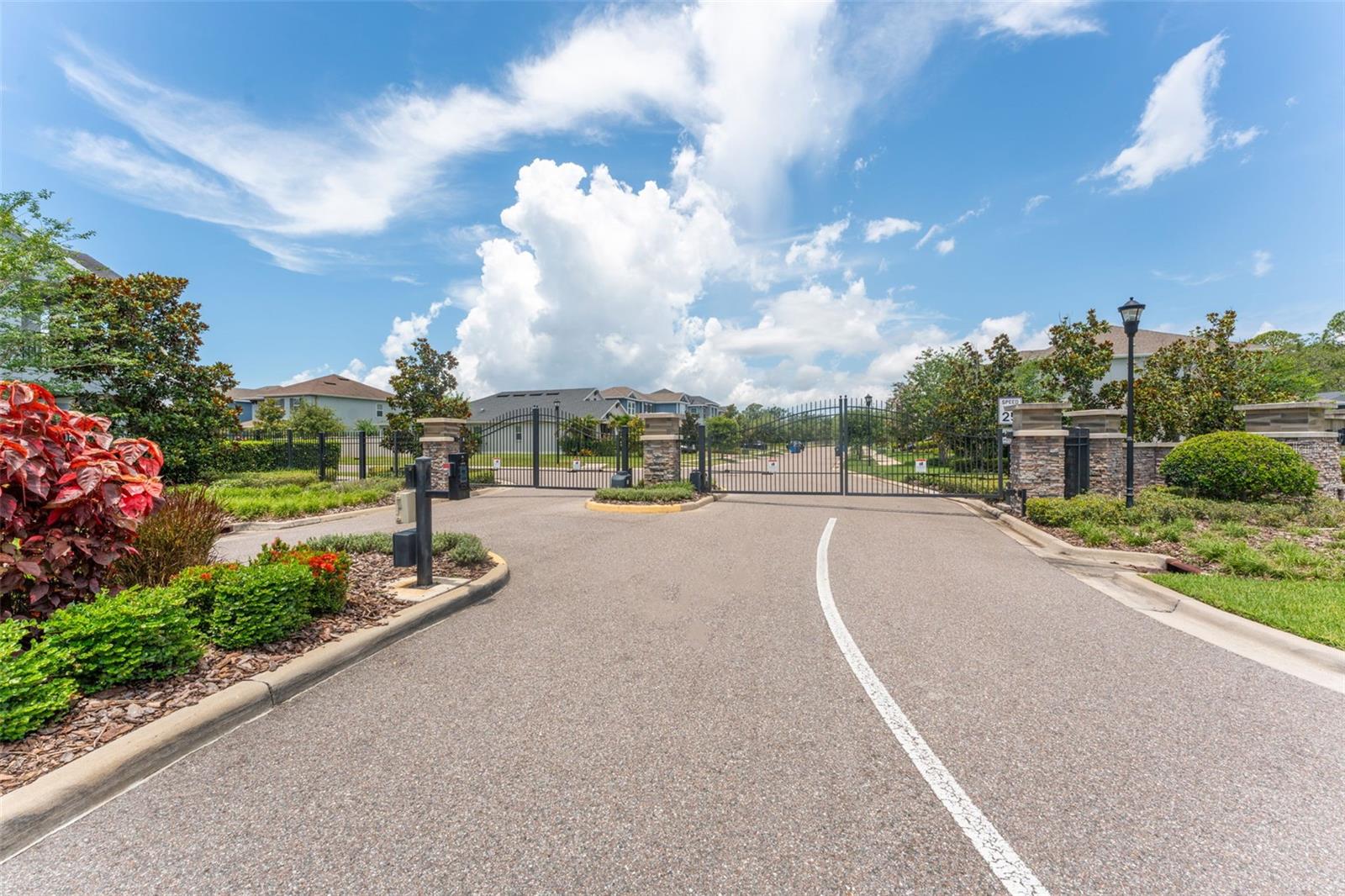 Image 38 of 39 For 8011 Red Orchard Court