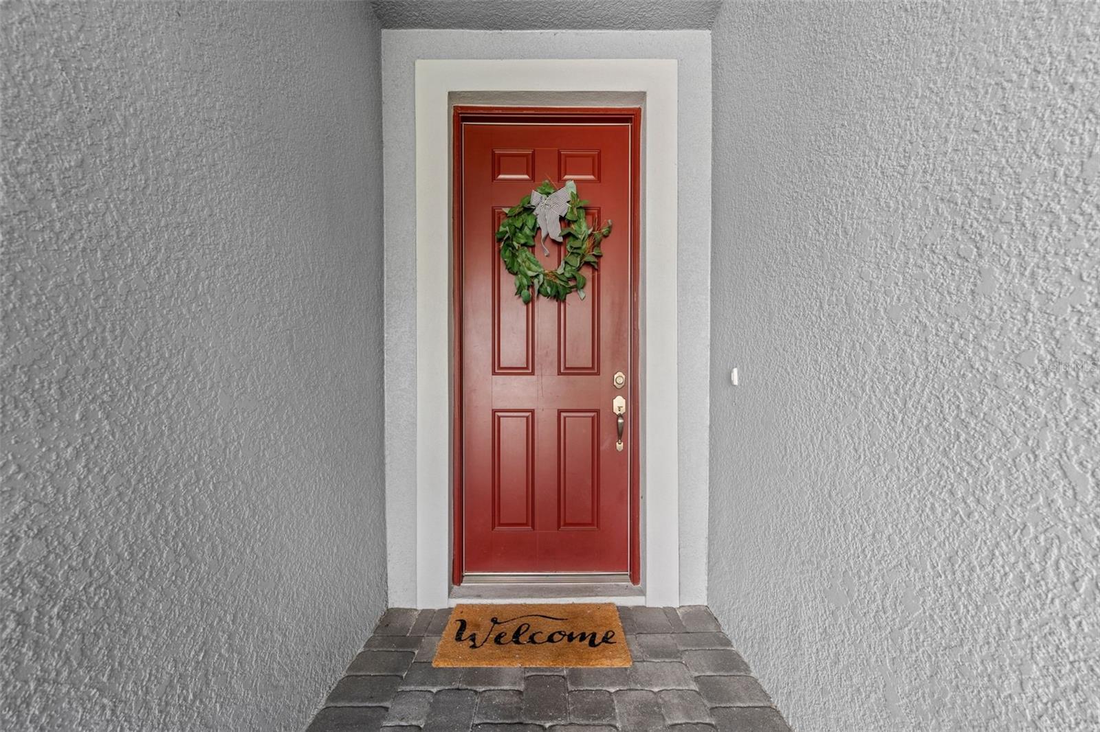 Image 4 of 39 For 8011 Red Orchard Court