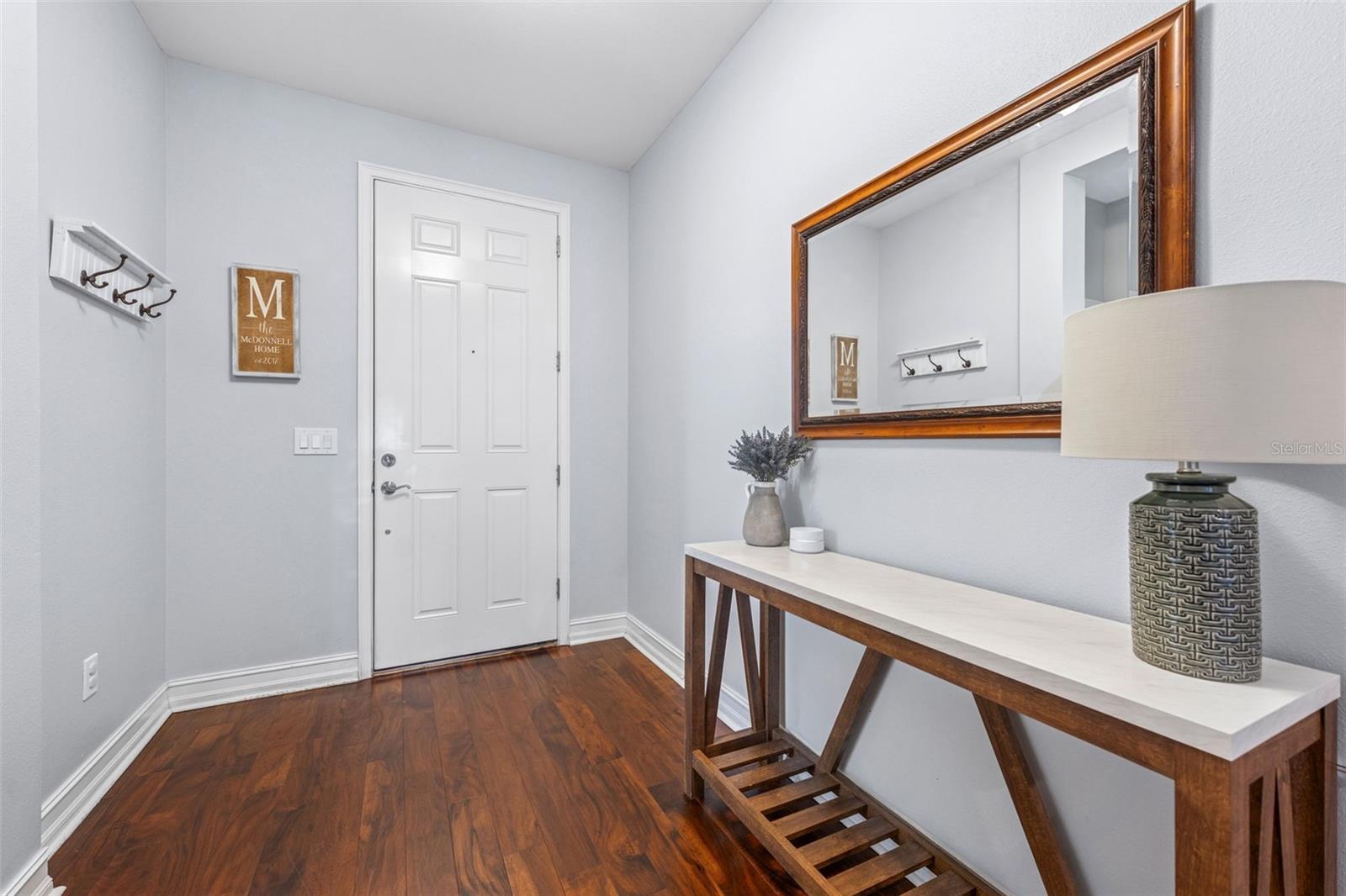 Image 5 of 39 For 8011 Red Orchard Court