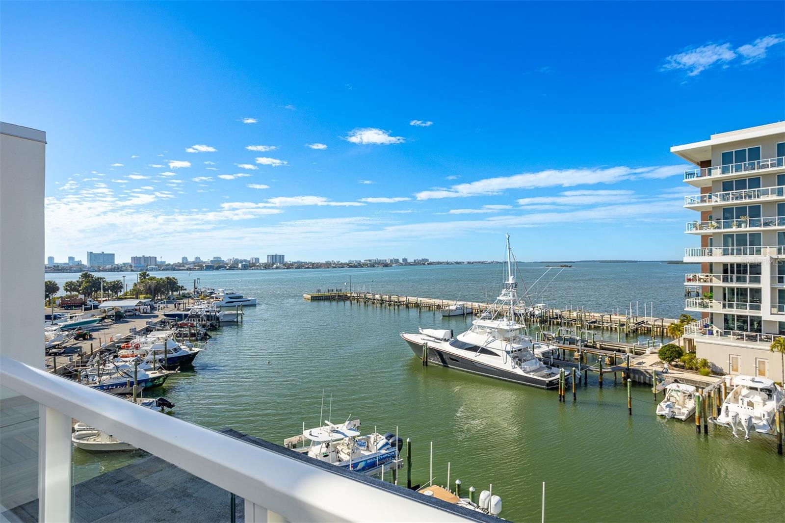 Listing photo id 16 for 870 Osceola Avenue