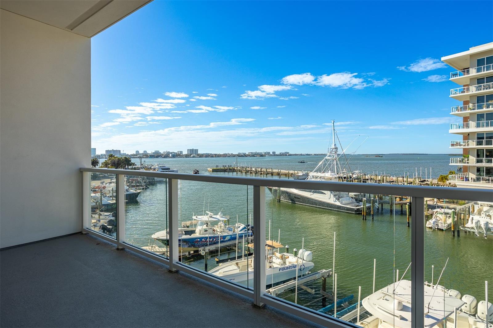 Listing photo id 18 for 870 Osceola Avenue