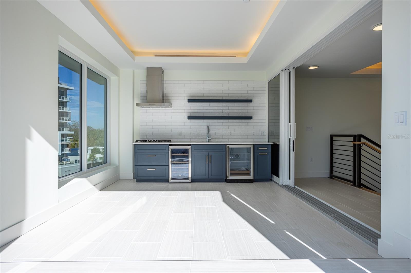 Listing photo id 43 for 870 Osceola Avenue