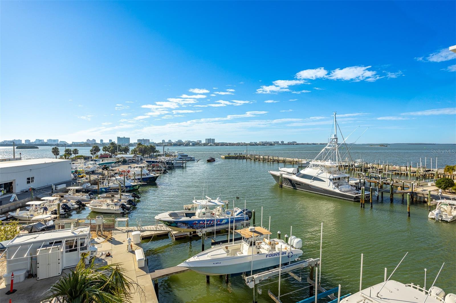 Listing photo id 47 for 870 Osceola Avenue