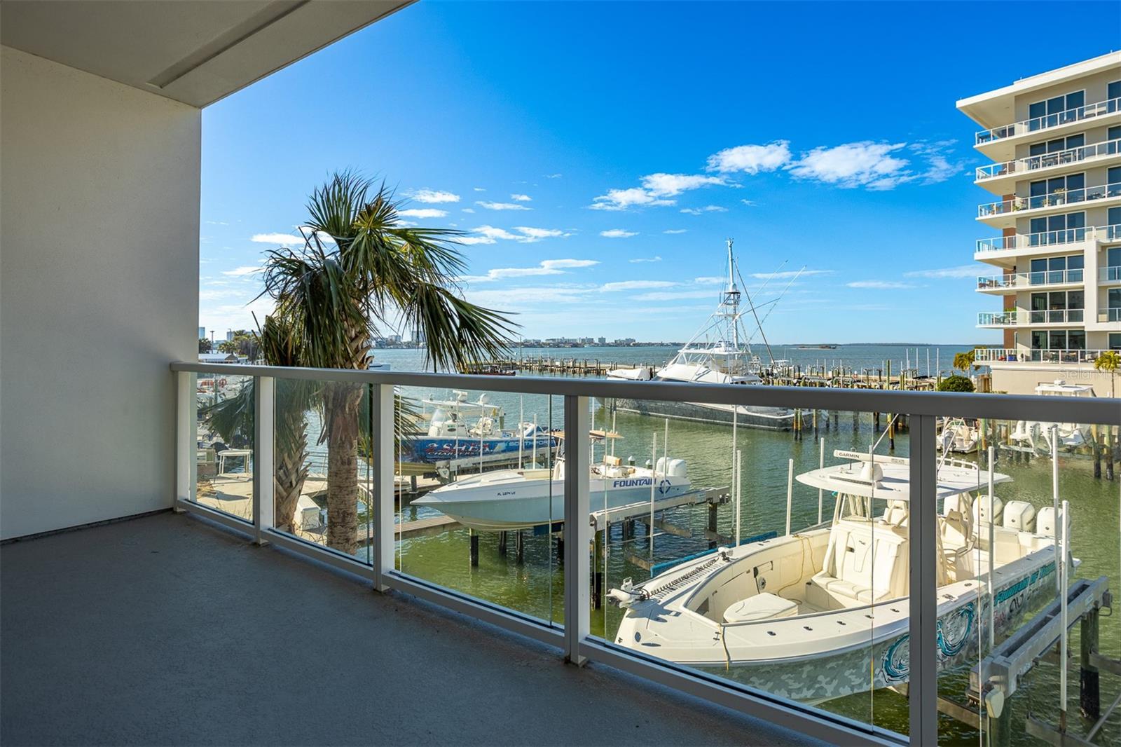 Listing photo id 56 for 870 Osceola Avenue