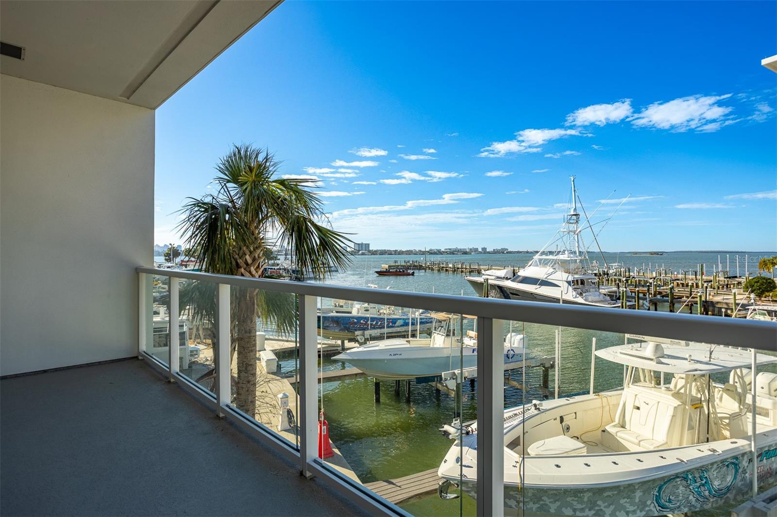 Listing photo id 57 for 870 Osceola Avenue