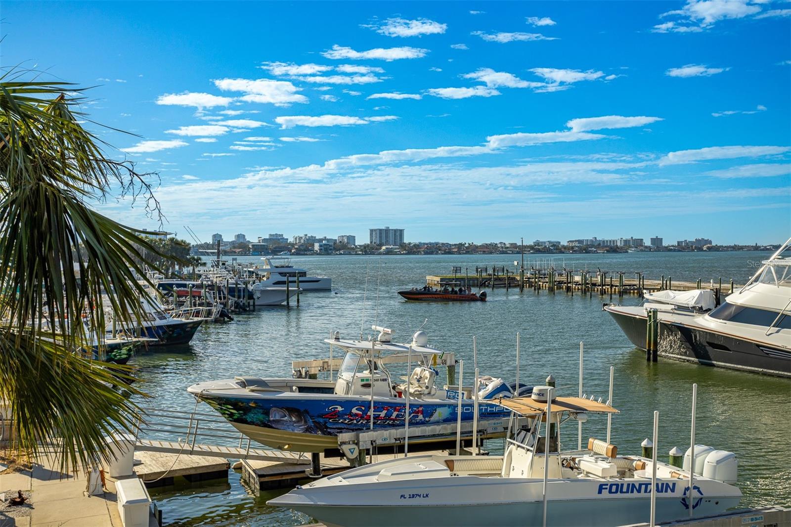 Listing photo id 58 for 870 Osceola Avenue