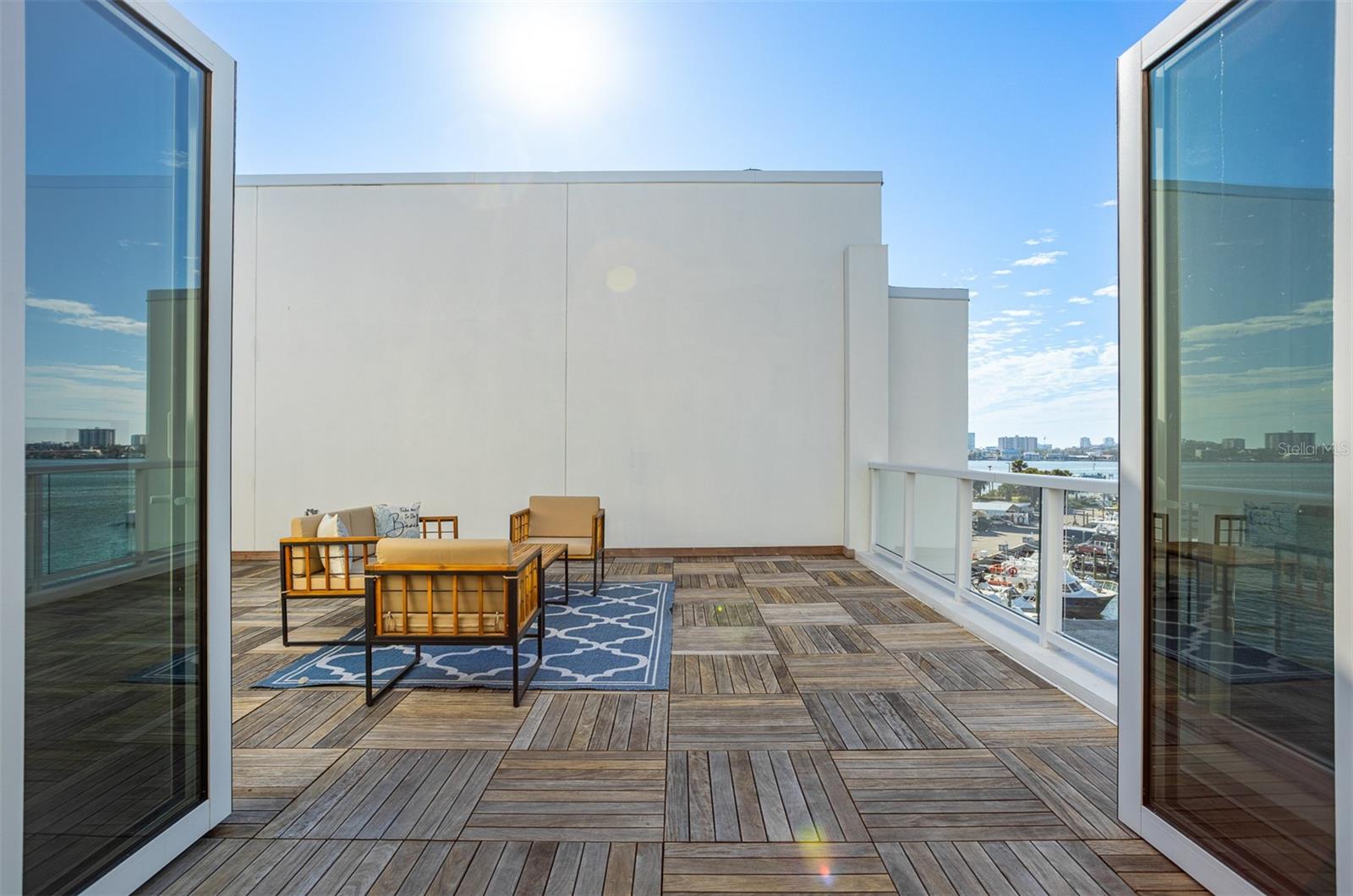 Listing photo id 65 for 870 Osceola Avenue