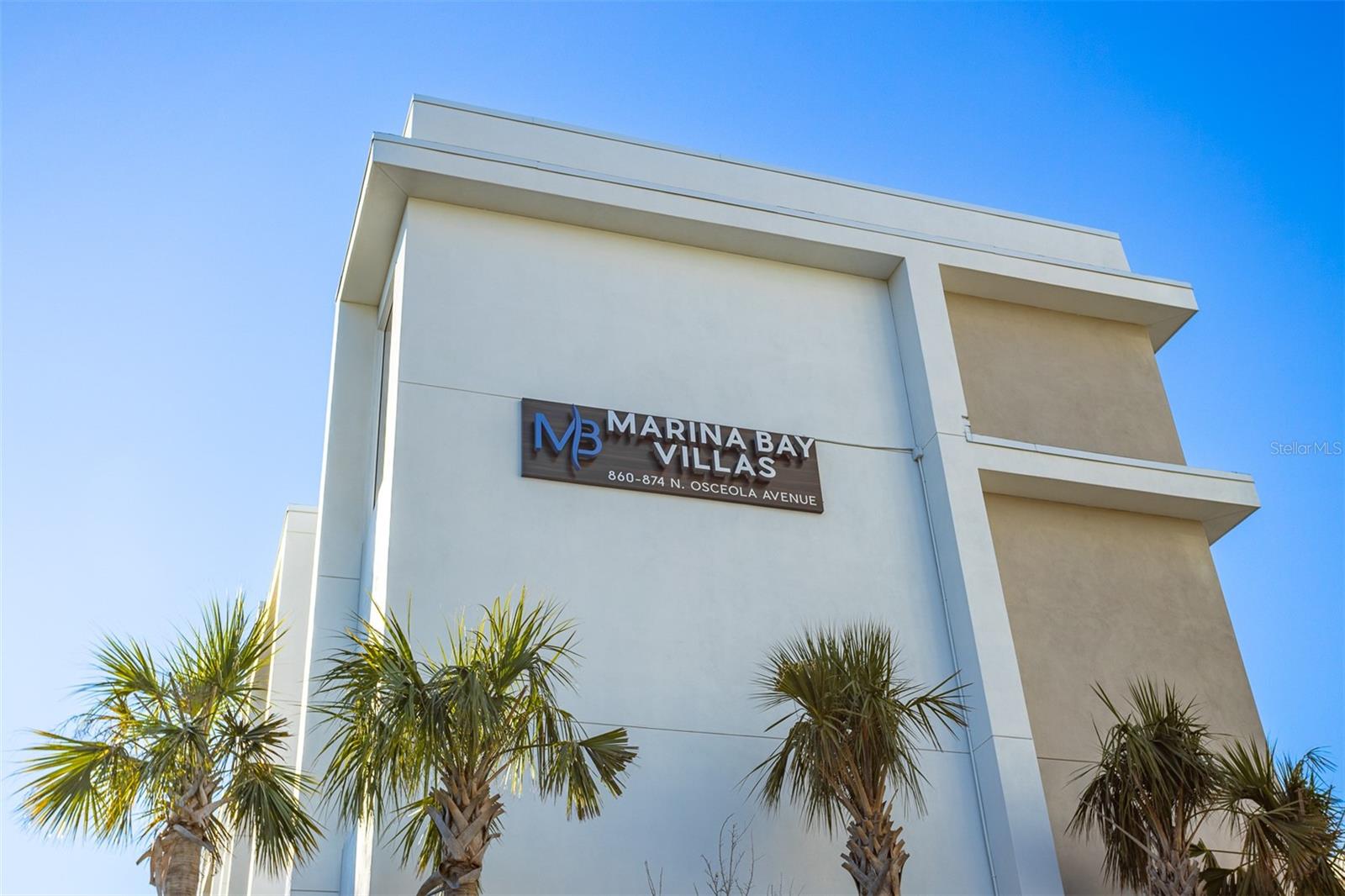 Listing photo id 70 for 870 Osceola Avenue