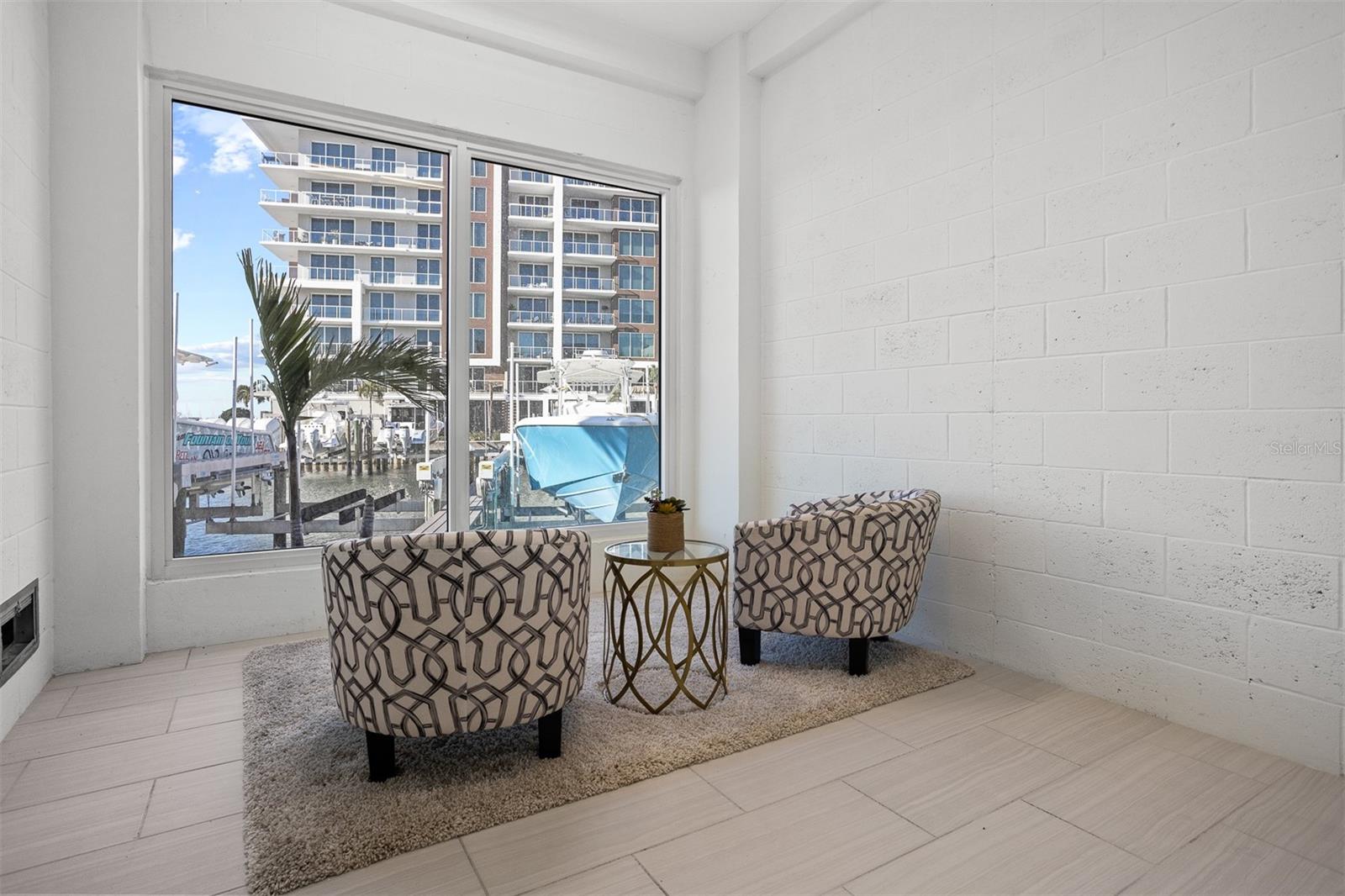 Listing photo id 72 for 870 Osceola Avenue