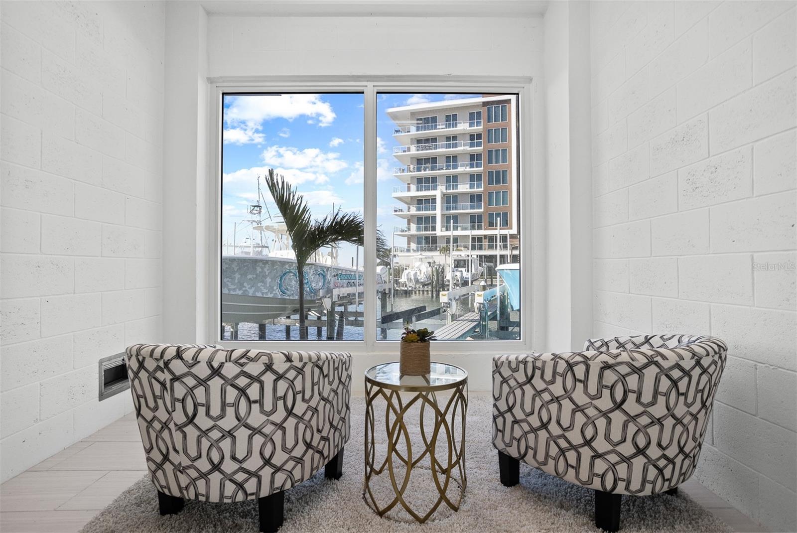 Listing photo id 73 for 870 Osceola Avenue