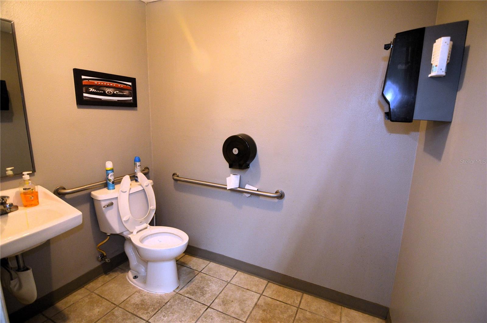 Image 10 of 47 For 5500 6th Street