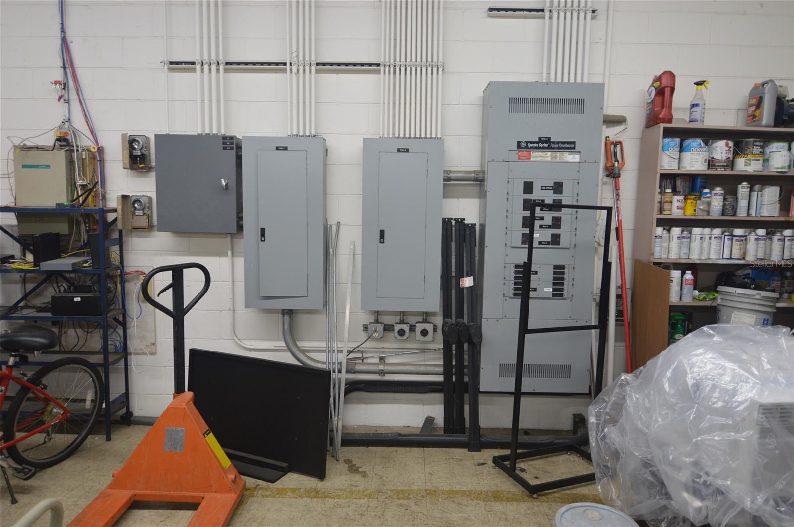 Image 13 of 47 For 5500 6th Street