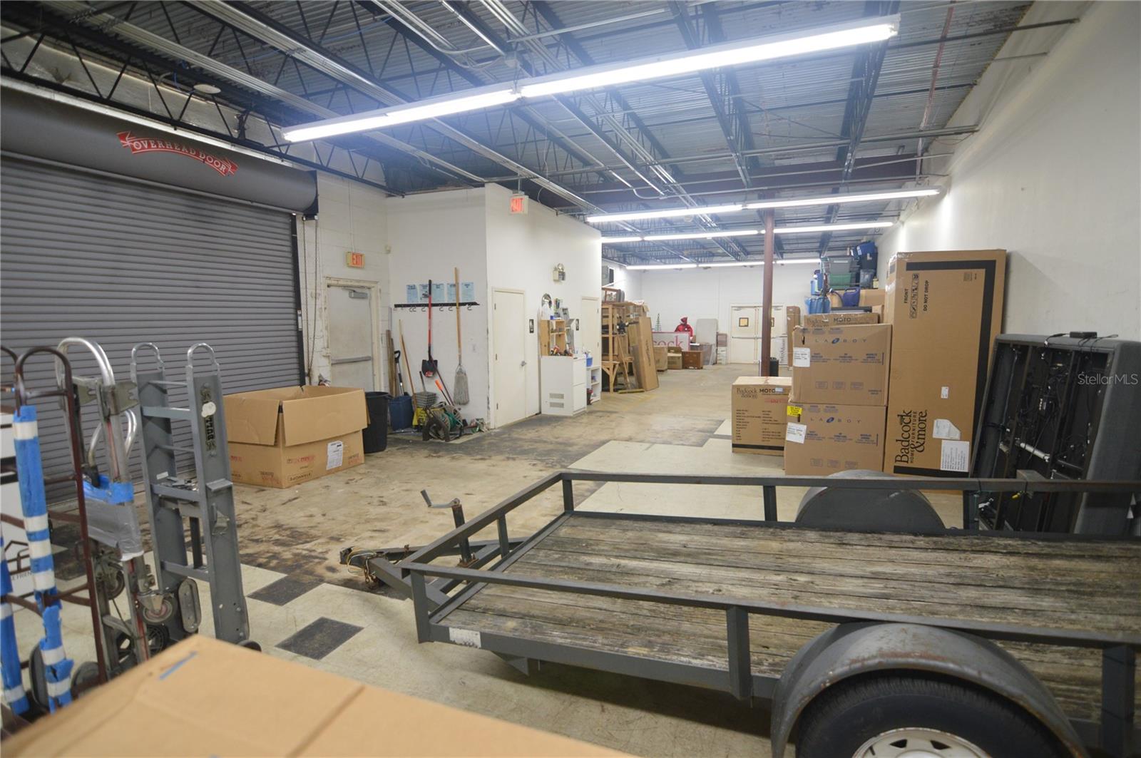 Image 14 of 47 For 5500 6th Street