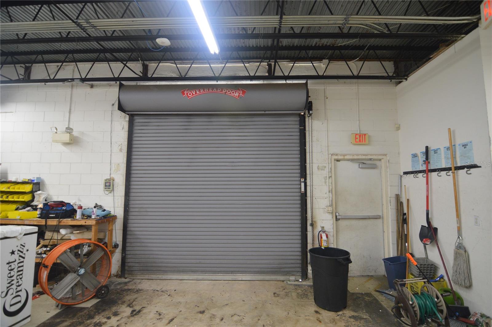 Image 15 of 47 For 5500 6th Street