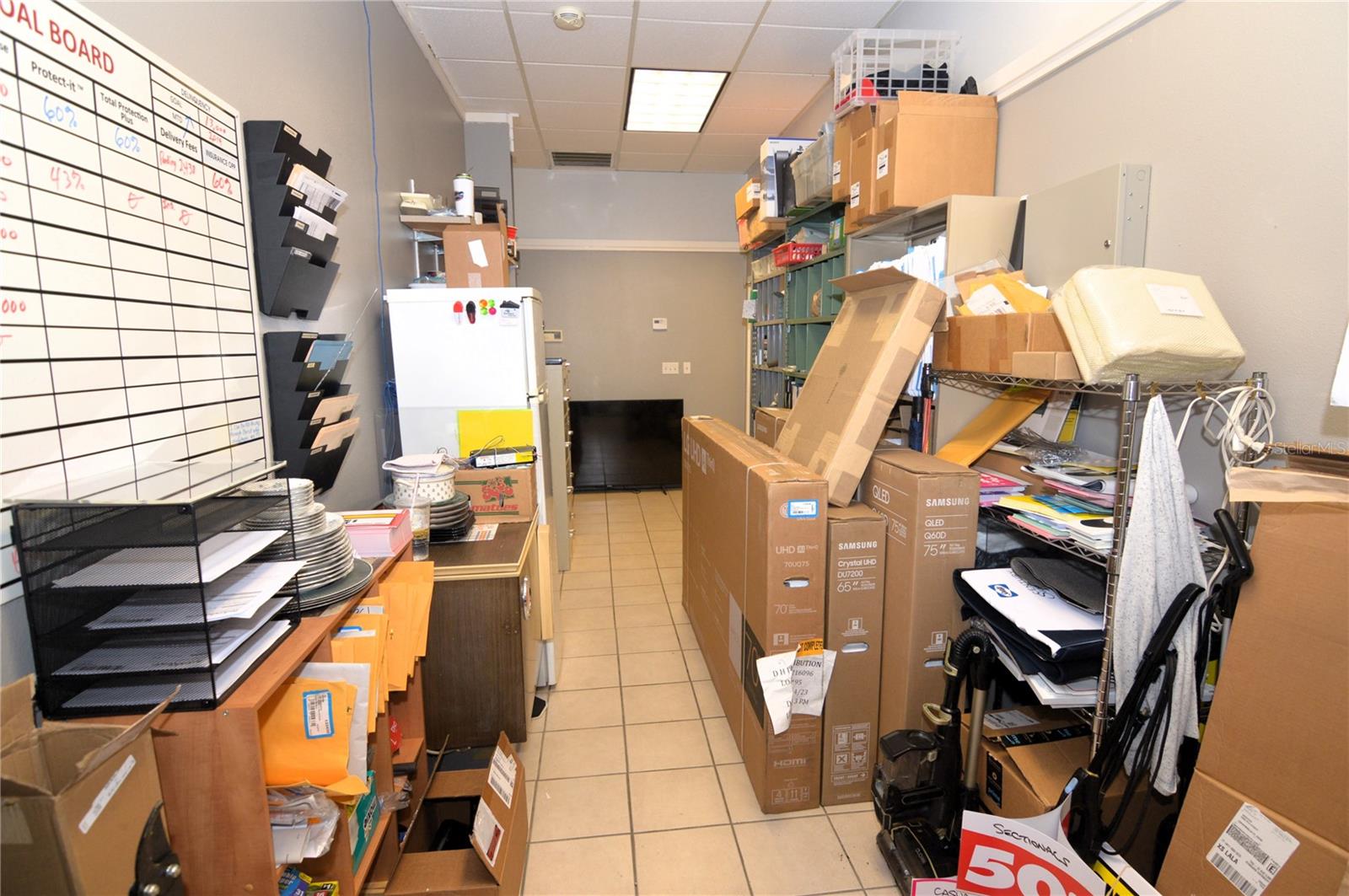 Image 16 of 47 For 5500 6th Street