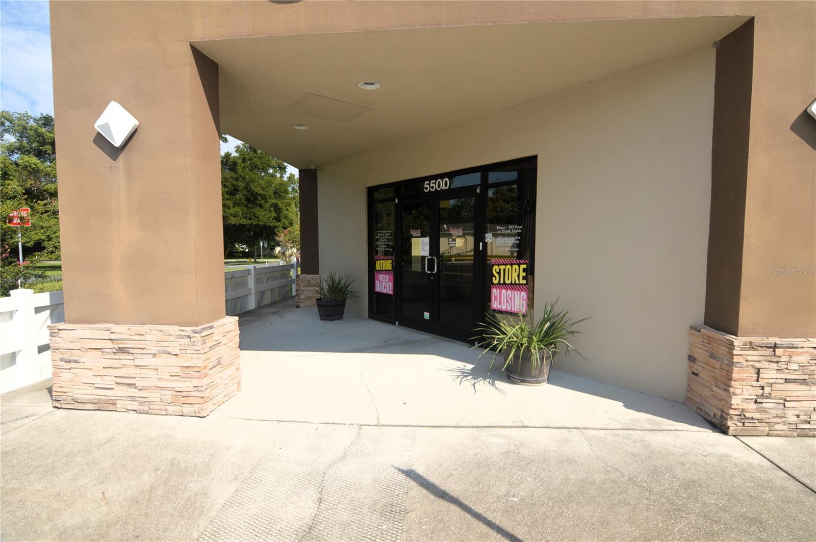 Image 2 of 47 For 5500 6th Street