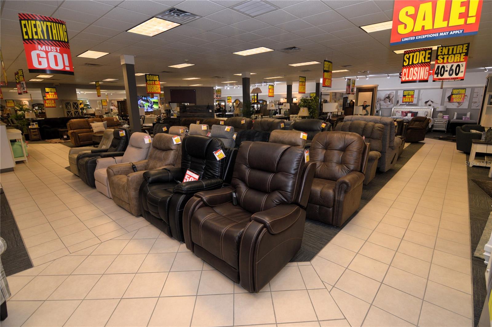 Image 21 of 47 For 5500 6th Street