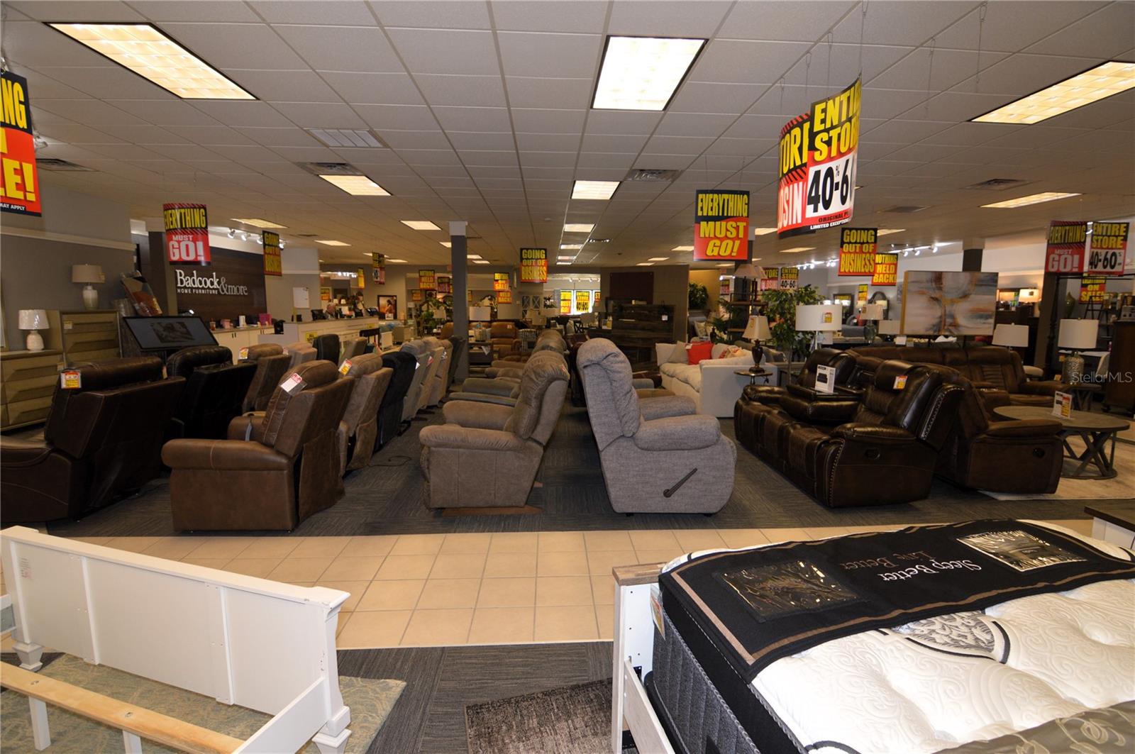 Image 22 of 47 For 5500 6th Street