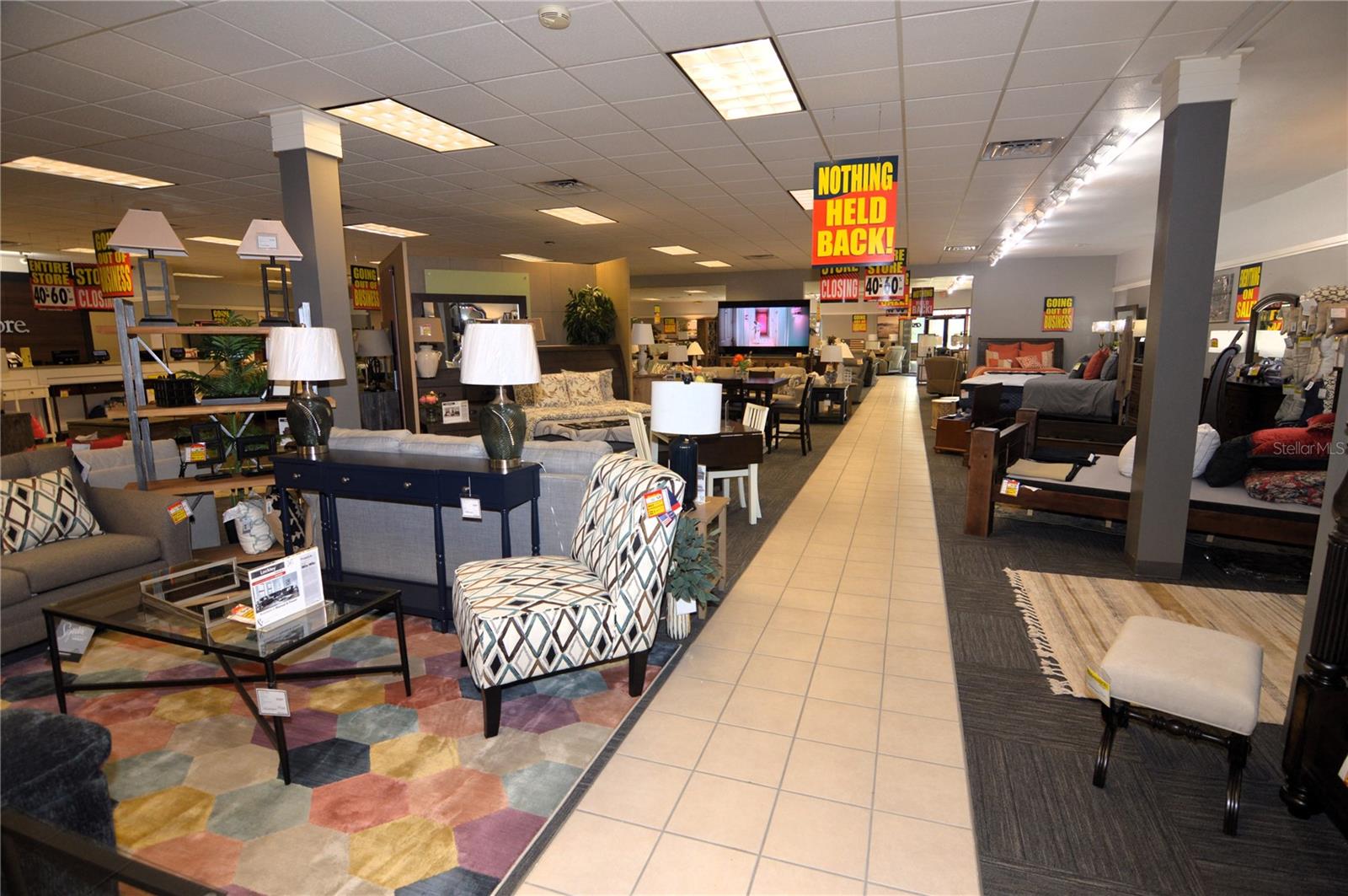 Image 24 of 47 For 5500 6th Street