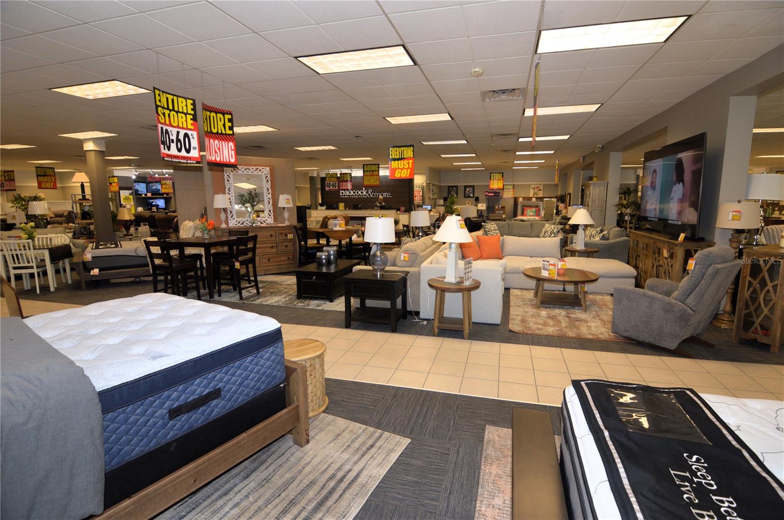 Image 25 of 47 For 5500 6th Street