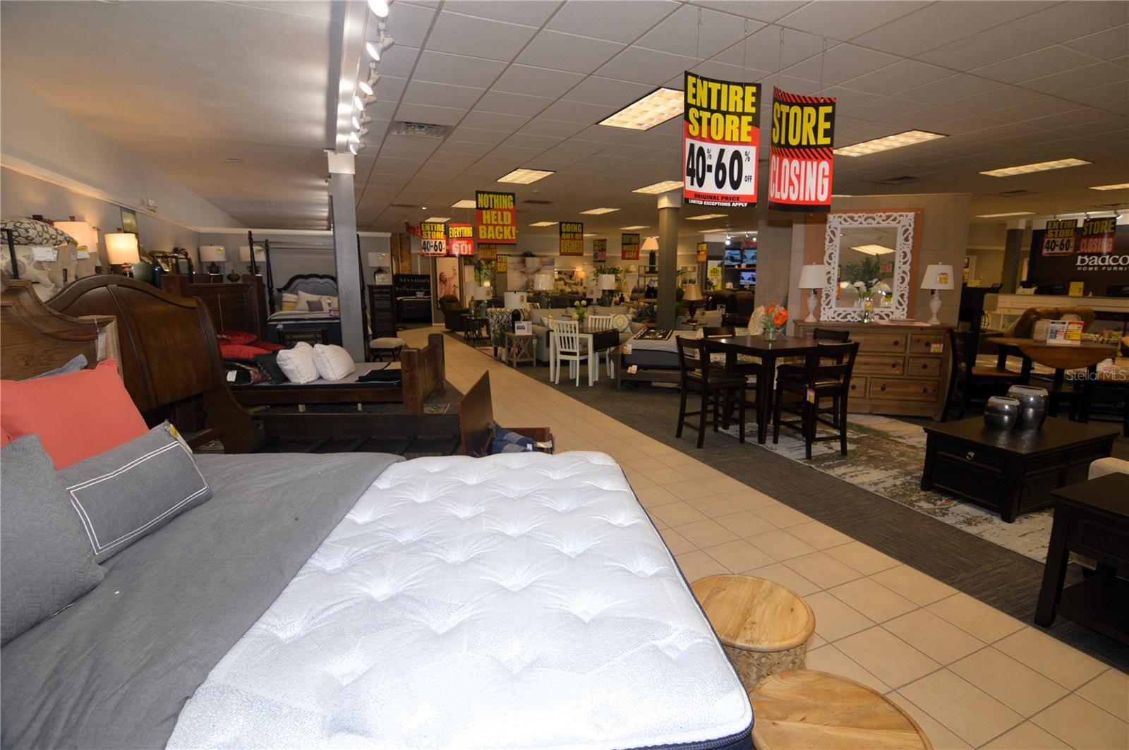 Image 26 of 47 For 5500 6th Street