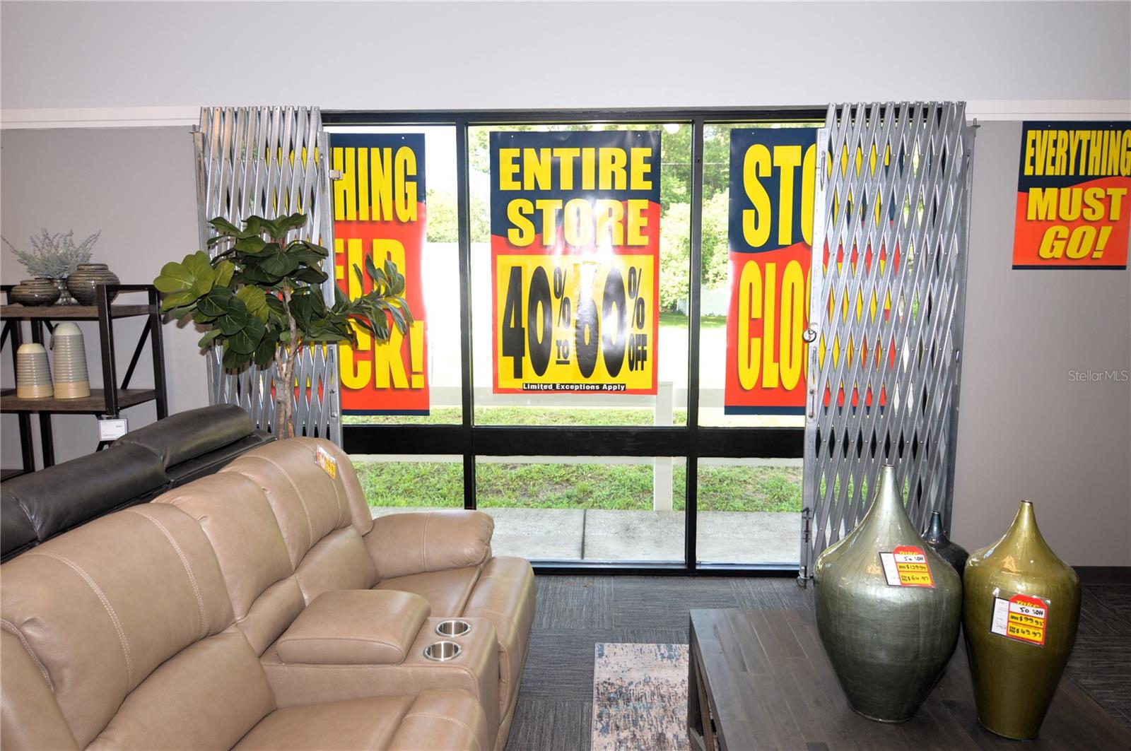 Image 27 of 47 For 5500 6th Street