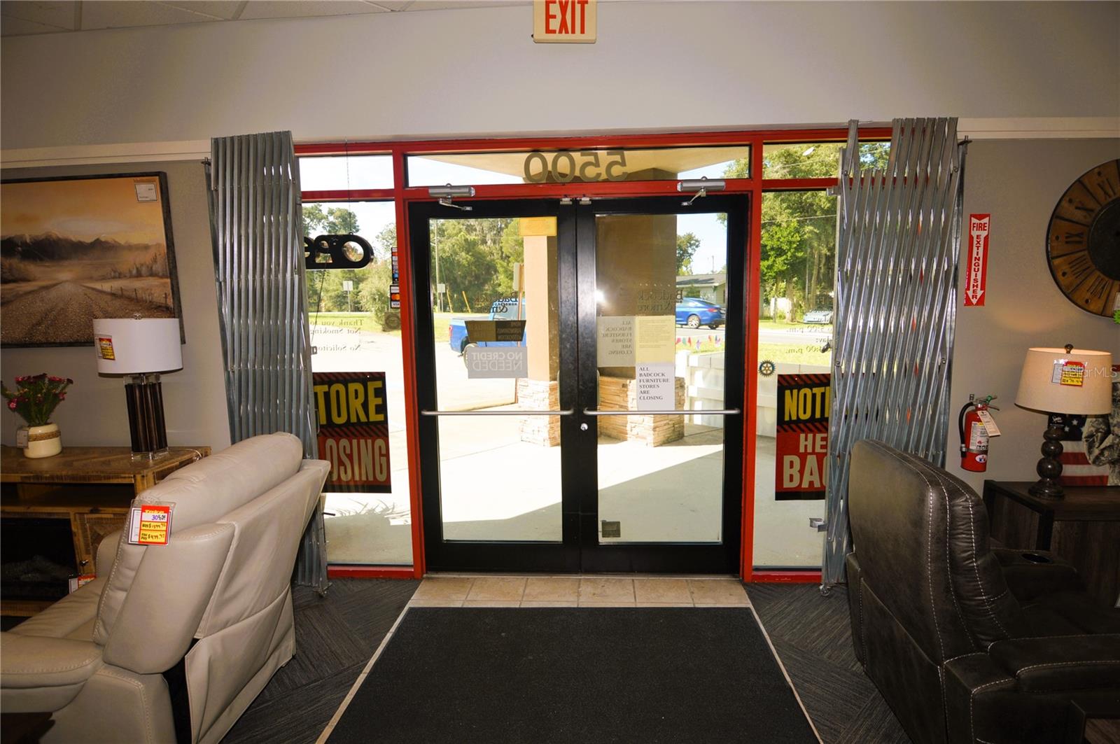 Image 28 of 47 For 5500 6th Street