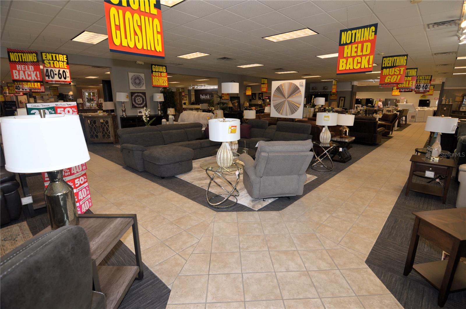 Image 29 of 47 For 5500 6th Street