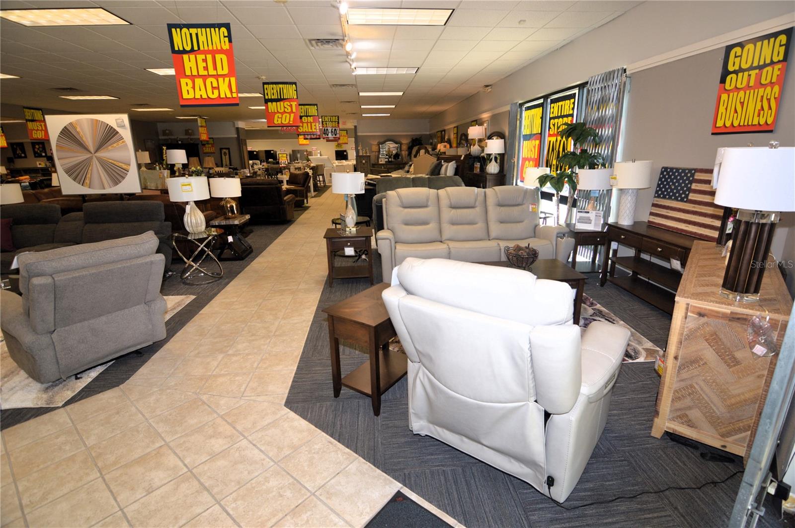 Image 30 of 47 For 5500 6th Street