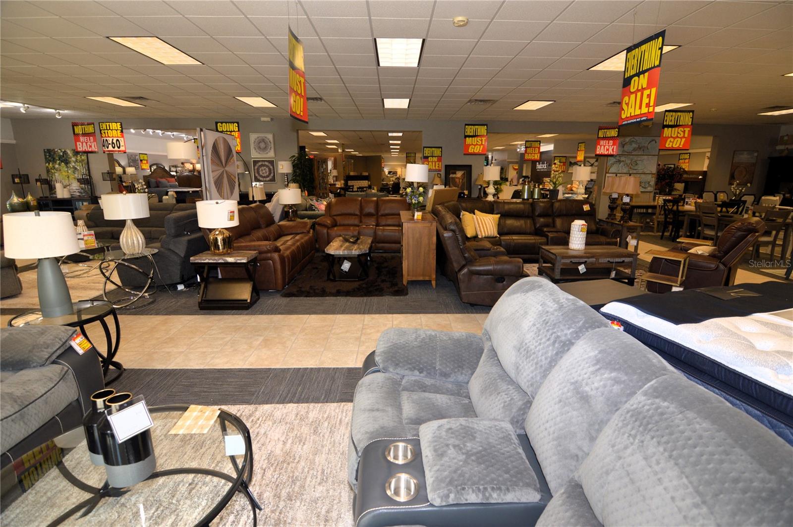 Image 31 of 47 For 5500 6th Street