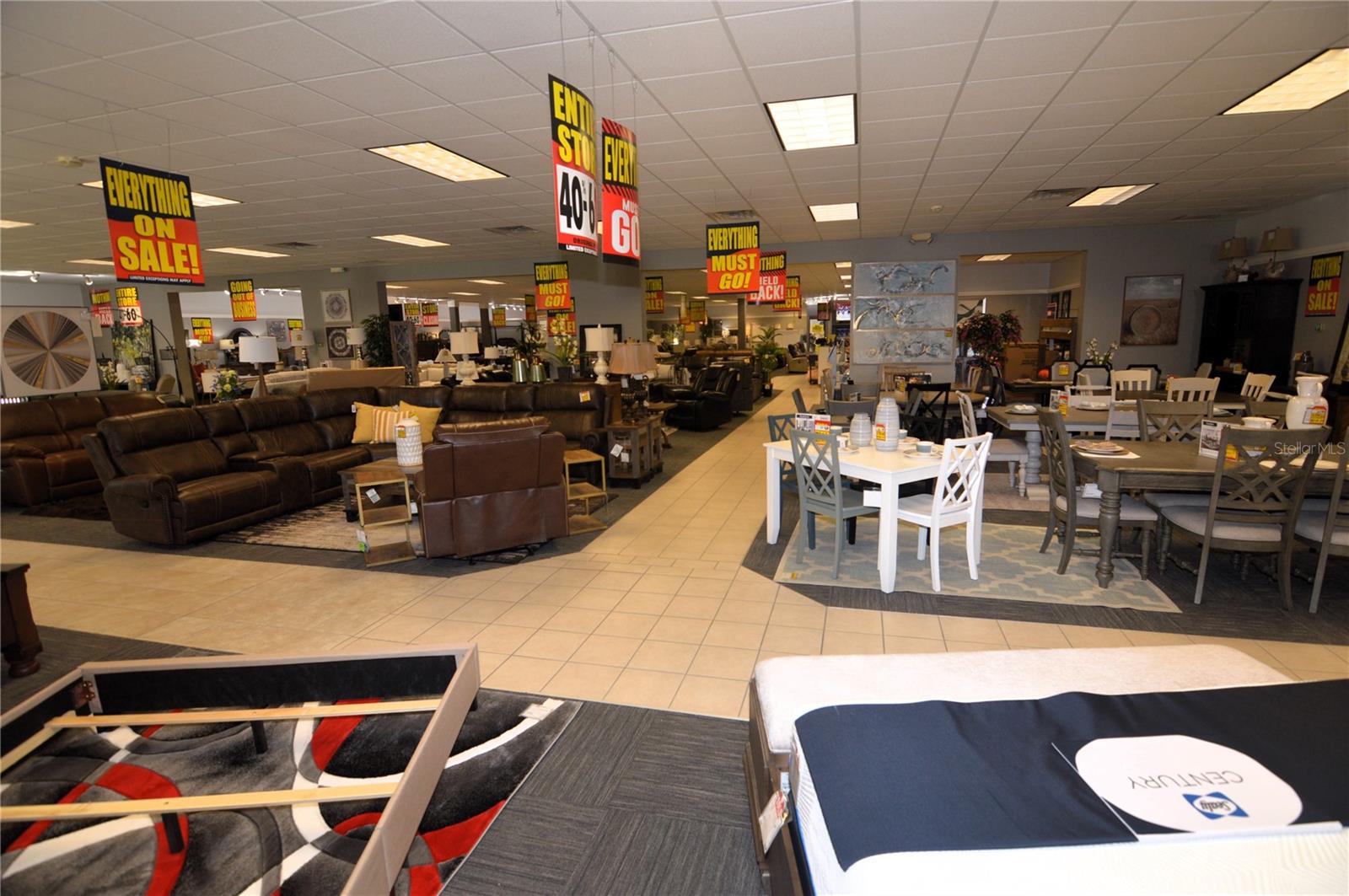 Image 32 of 47 For 5500 6th Street