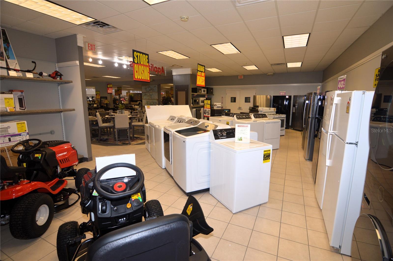 Image 33 of 47 For 5500 6th Street