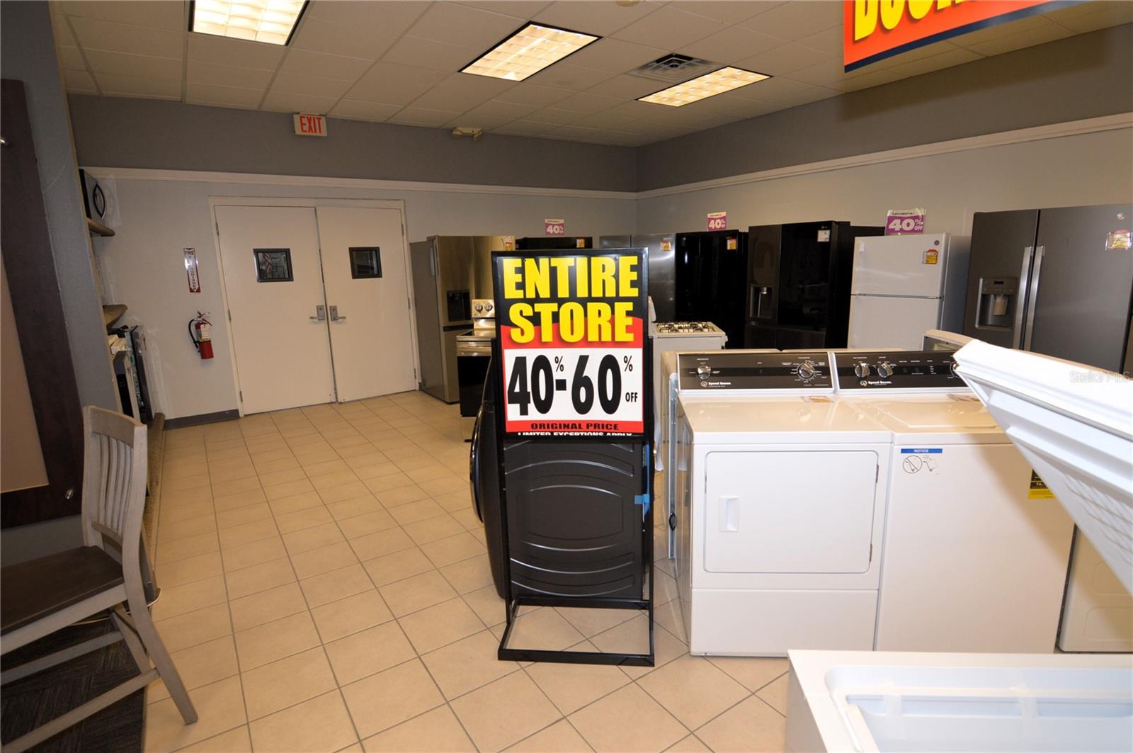 Image 34 of 47 For 5500 6th Street