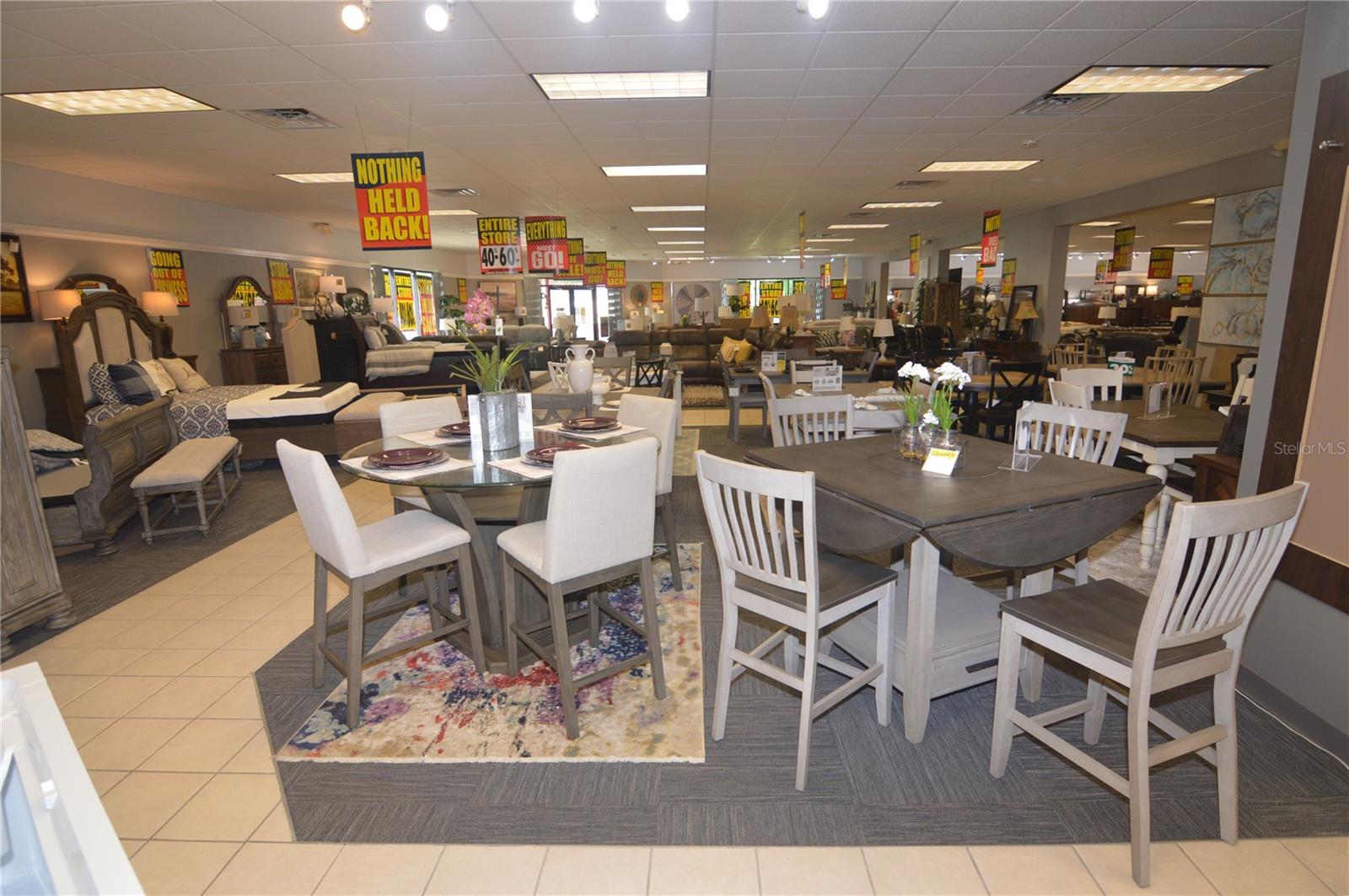 Image 35 of 47 For 5500 6th Street