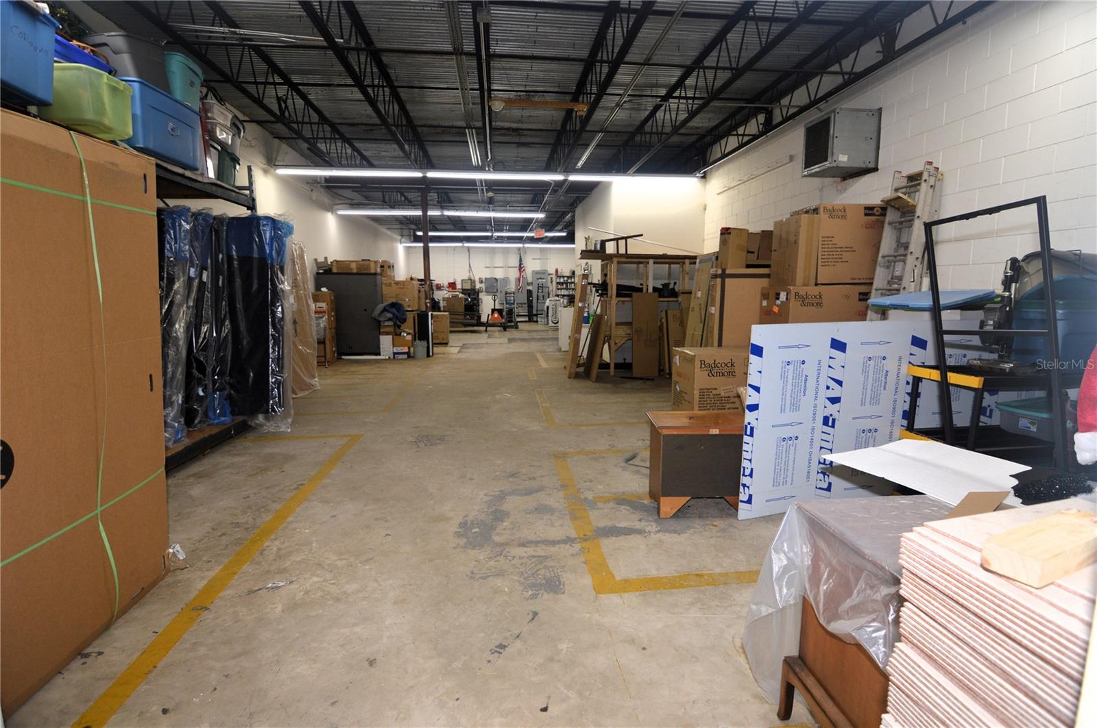 Image 8 of 47 For 5500 6th Street