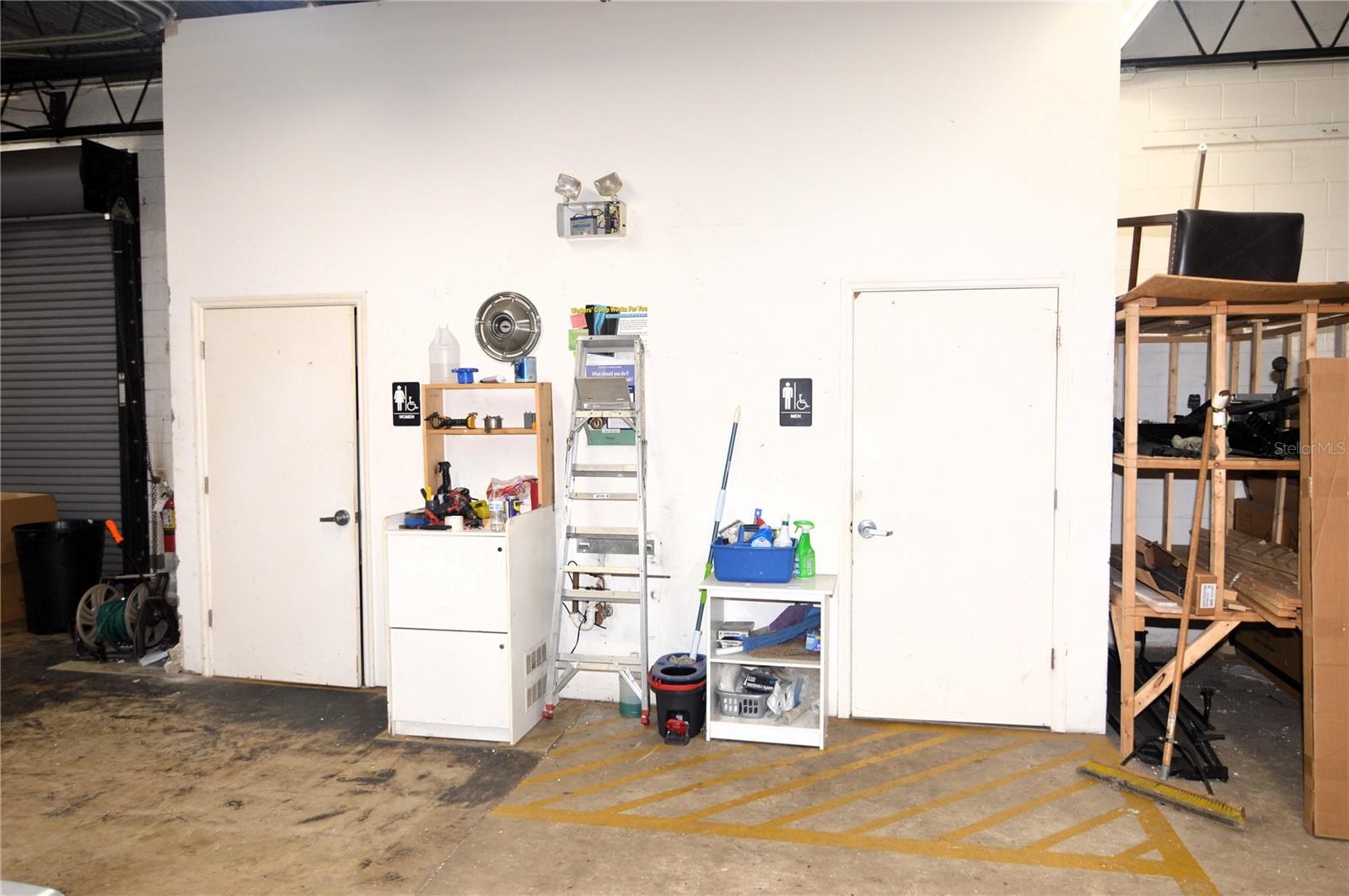 Image 9 of 47 For 5500 6th Street