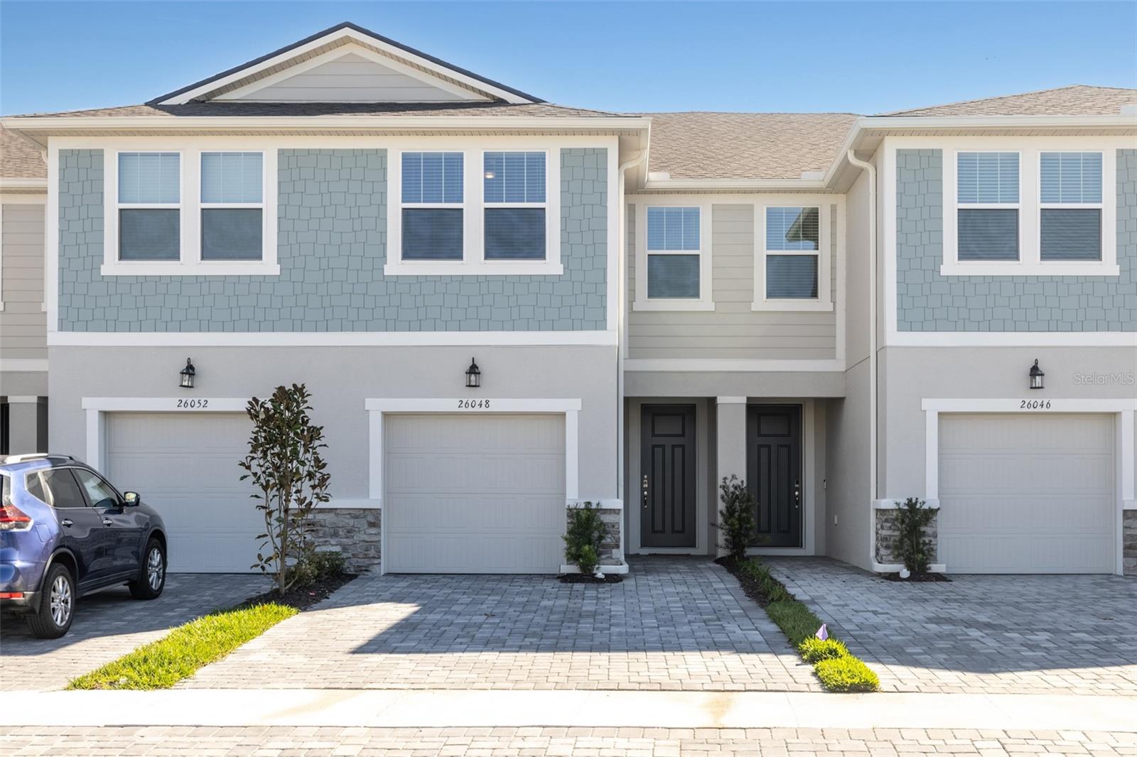 Details for 26046 Woven Wicker Bend, LUTZ, FL 33559