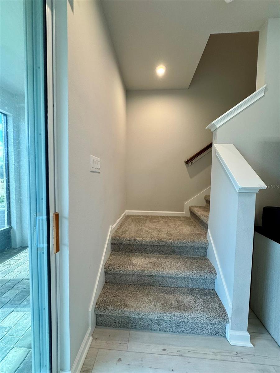 Image 10 of 33 For 26046 Woven Wicker Bend