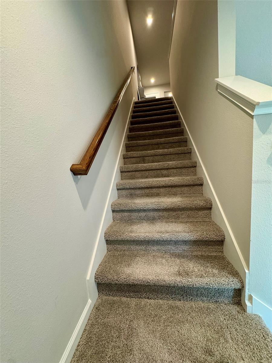 Image 11 of 33 For 26046 Woven Wicker Bend