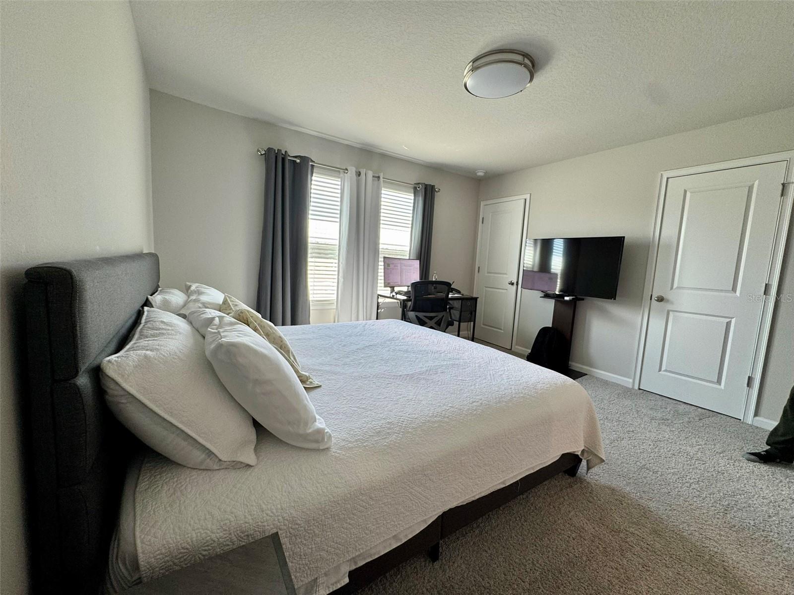 Image 15 of 33 For 26046 Woven Wicker Bend