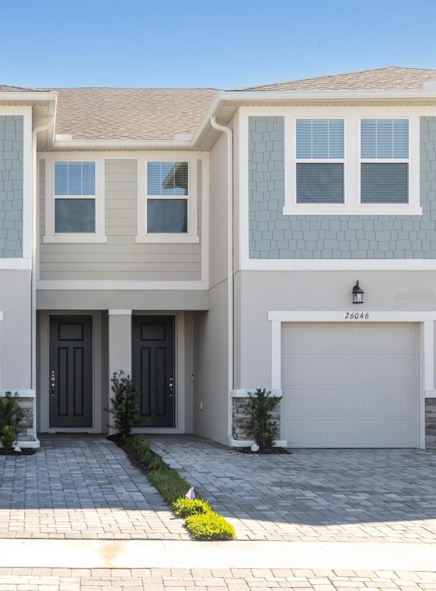 Image 2 of 33 For 26046 Woven Wicker Bend