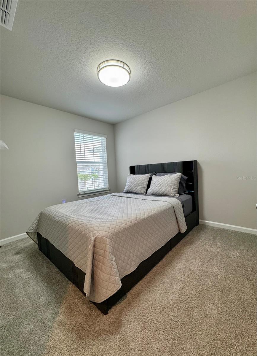 Image 21 of 33 For 26046 Woven Wicker Bend