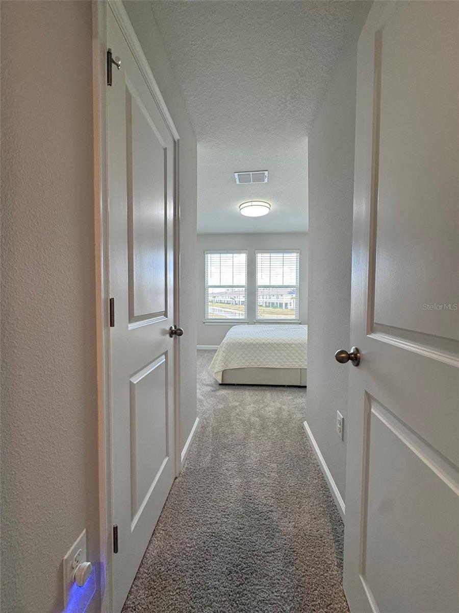 Image 25 of 33 For 26046 Woven Wicker Bend