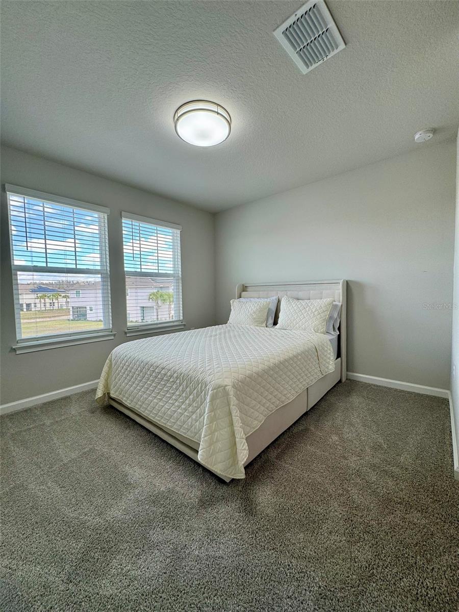 Image 26 of 33 For 26046 Woven Wicker Bend