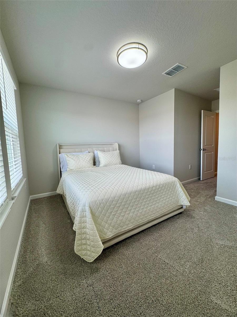 Image 27 of 33 For 26046 Woven Wicker Bend